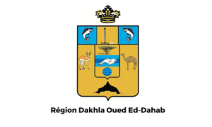 Dakhla